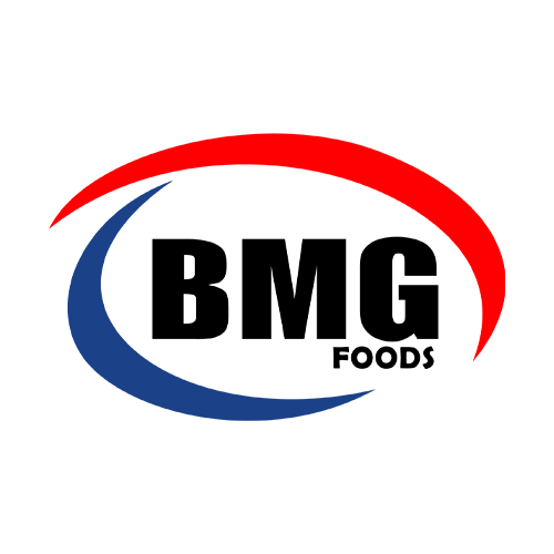 BMG FOODS IMPORTACAO E EXPORTACAO