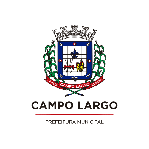 Municipio De Campo Largo