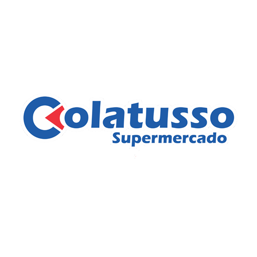 Supermercado Colatusso