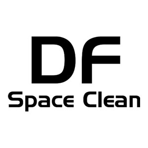 Df Space Clean