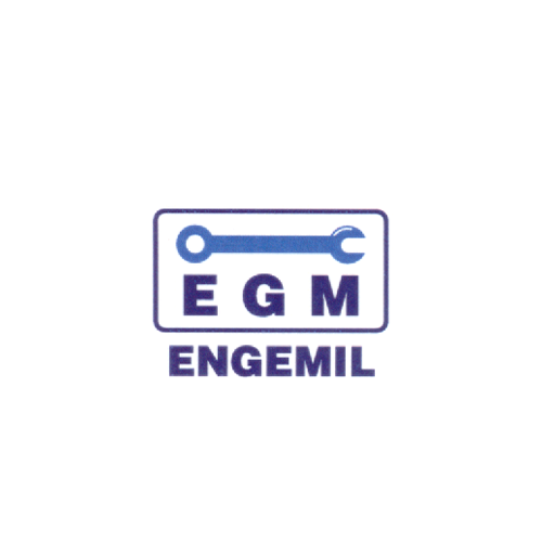 ENGEMIL G.M. COMERCIO E SERVICOS