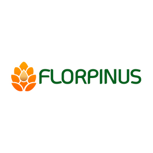Florpinus 