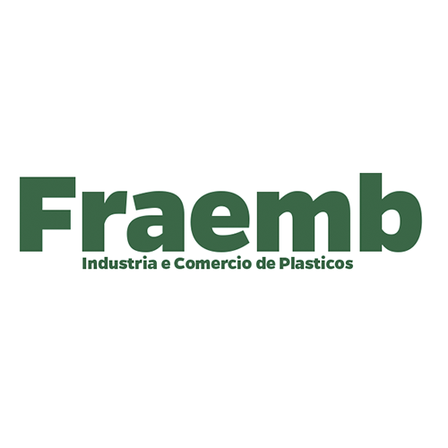 Fraemb Industria E Comercio De Embalagens Plasticas