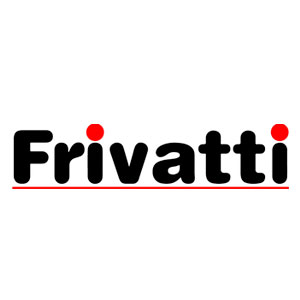 Frivatti
