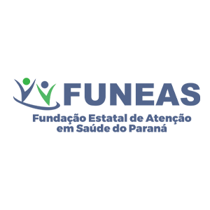 FUNEAS - Fundo Estatal de Atenção em Saúde do Paraná