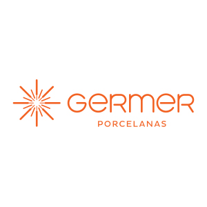 Germer Procelanas