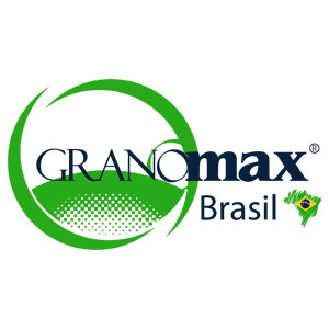 Granomax