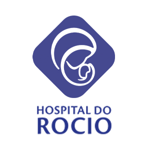 Hospital do Rocio