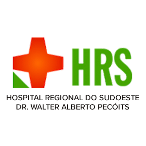 Hospital Regional do Sudoeste Dr. Walter Alberto Pecóits