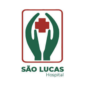 Hospital SÃo Lucas