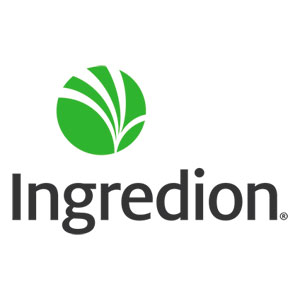 Ingredion