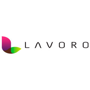 Lavoro Agro