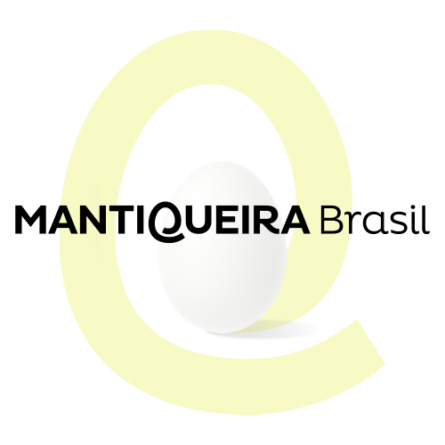 MANTIQUEIRA BRASIL