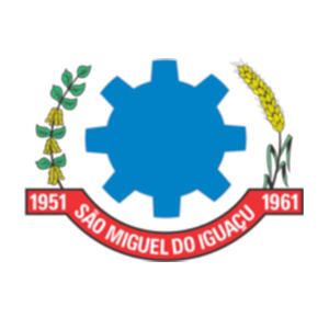 Prefeitura de São Miguel do Iguaçu