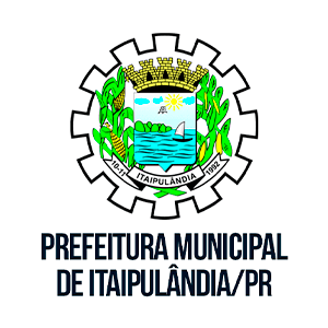 Prefeitura de Itaipulândia