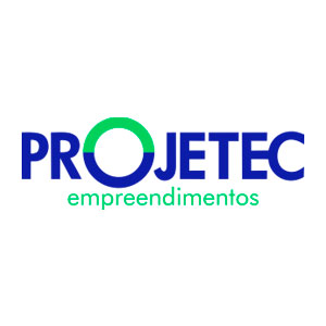 Projetec Construtora