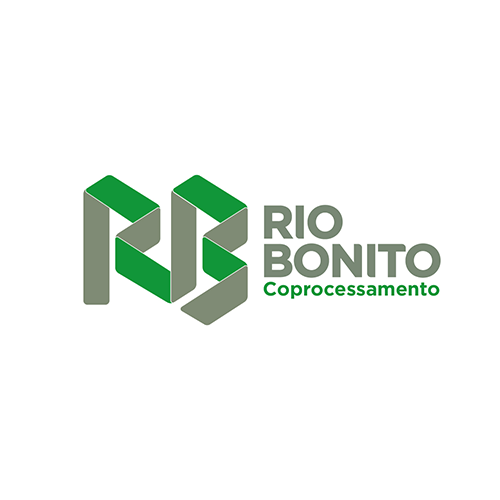 RIO BONITO SOLUCOES EM COPROCESSAMENTO LTDA.
