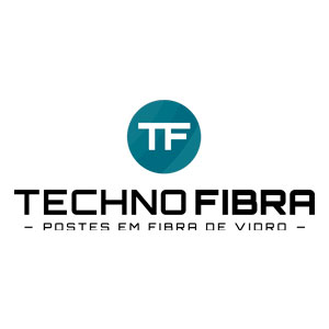 Technofibra