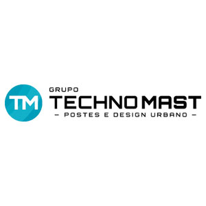 Technomast