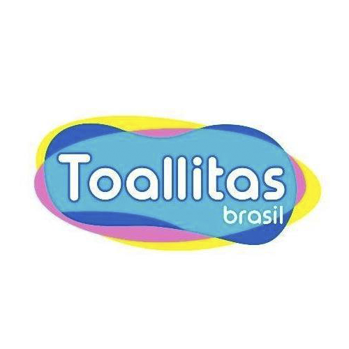 Toallitas Brasil Industria E Comercio De Produtos De Higiene Ltda